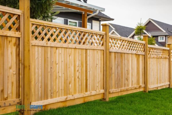 fence-installation-project-image-in-toronto-9-600x403