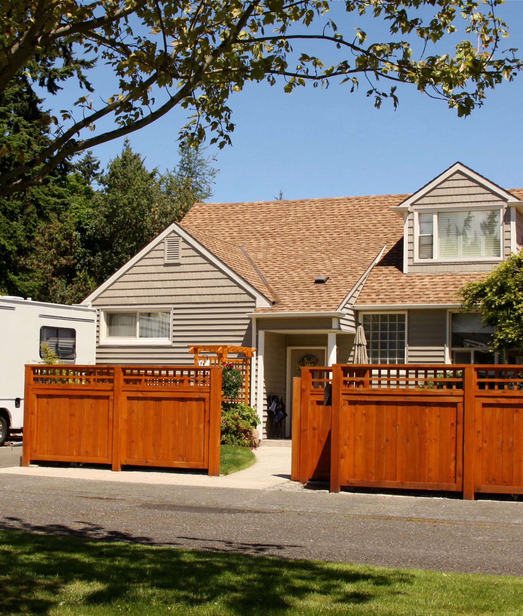 fence-installation