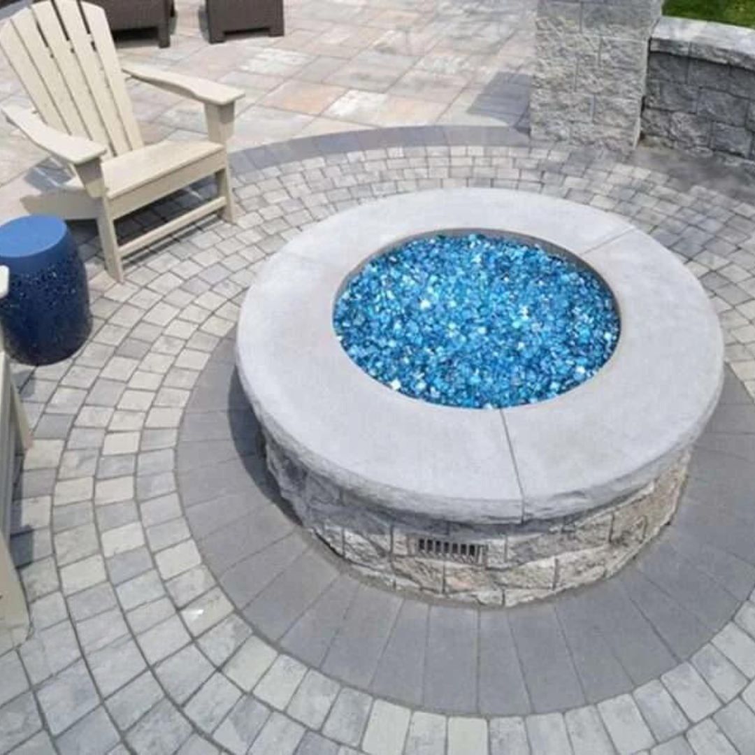 firepit-interlock-repair-in-king-city