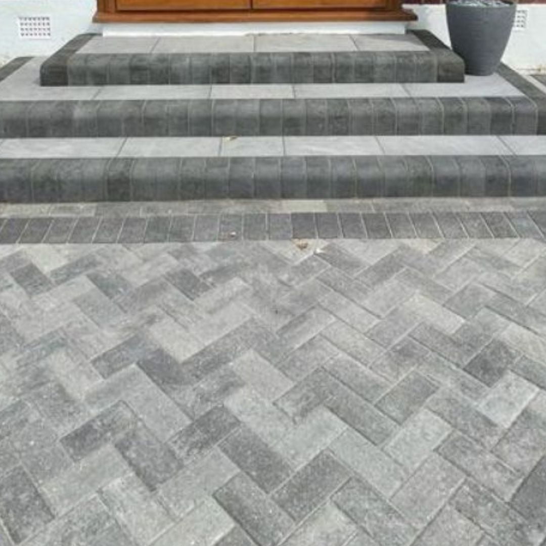 front-steps-interlocking-repair-in-ajax