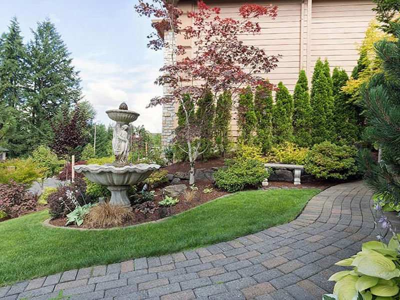 hardscaping-services