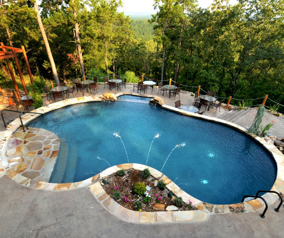 inground-swimming-pool-installation-in-brampton