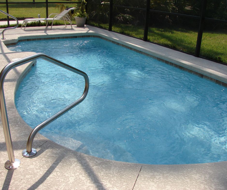 inground-swimming-pool-installation-in-gta-1