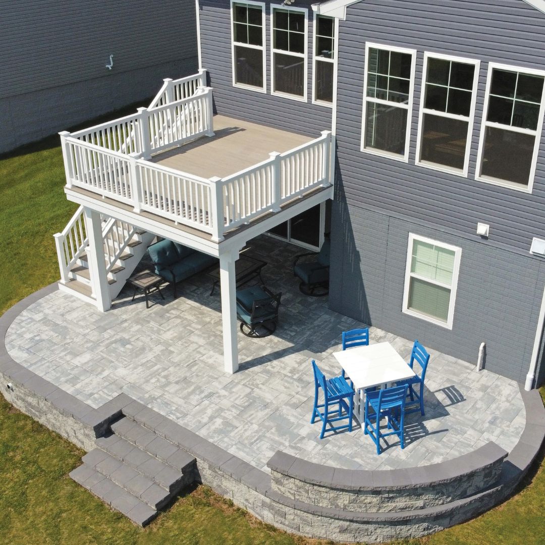 patio-interlocking-repair-service-in-brampton