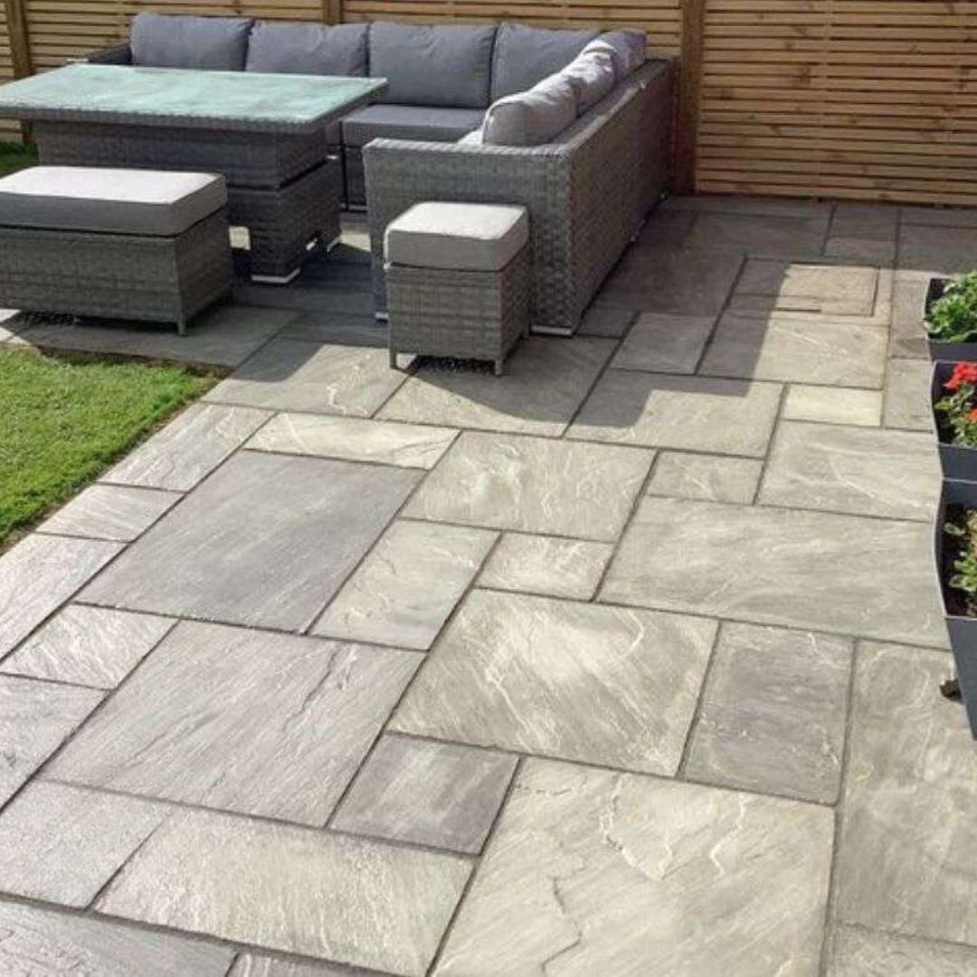 patio-interlocking-repair-service-in-oakville