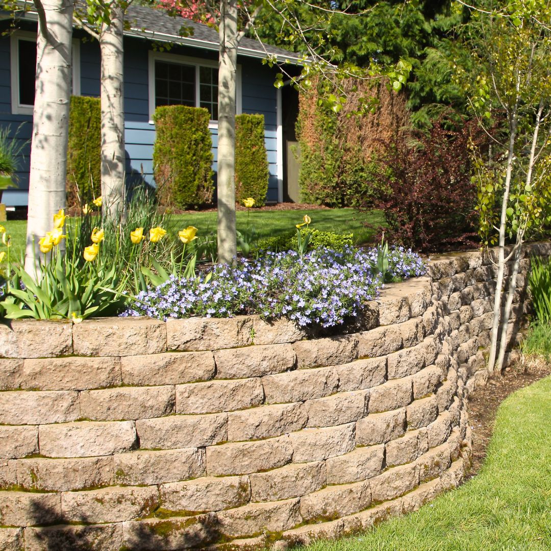 retaining-wall-service-in-toronto