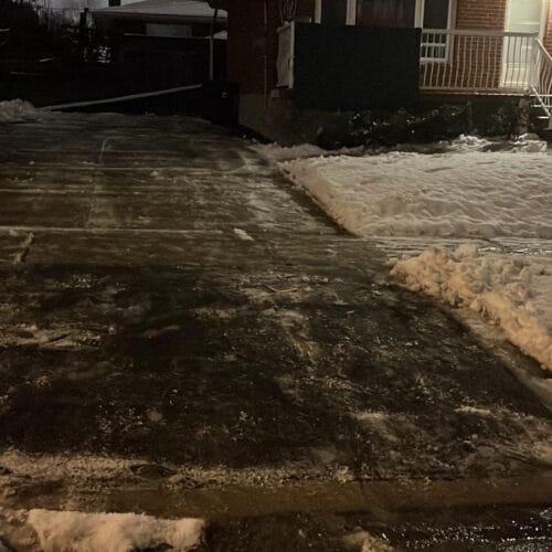 snow-removal-3-500x500