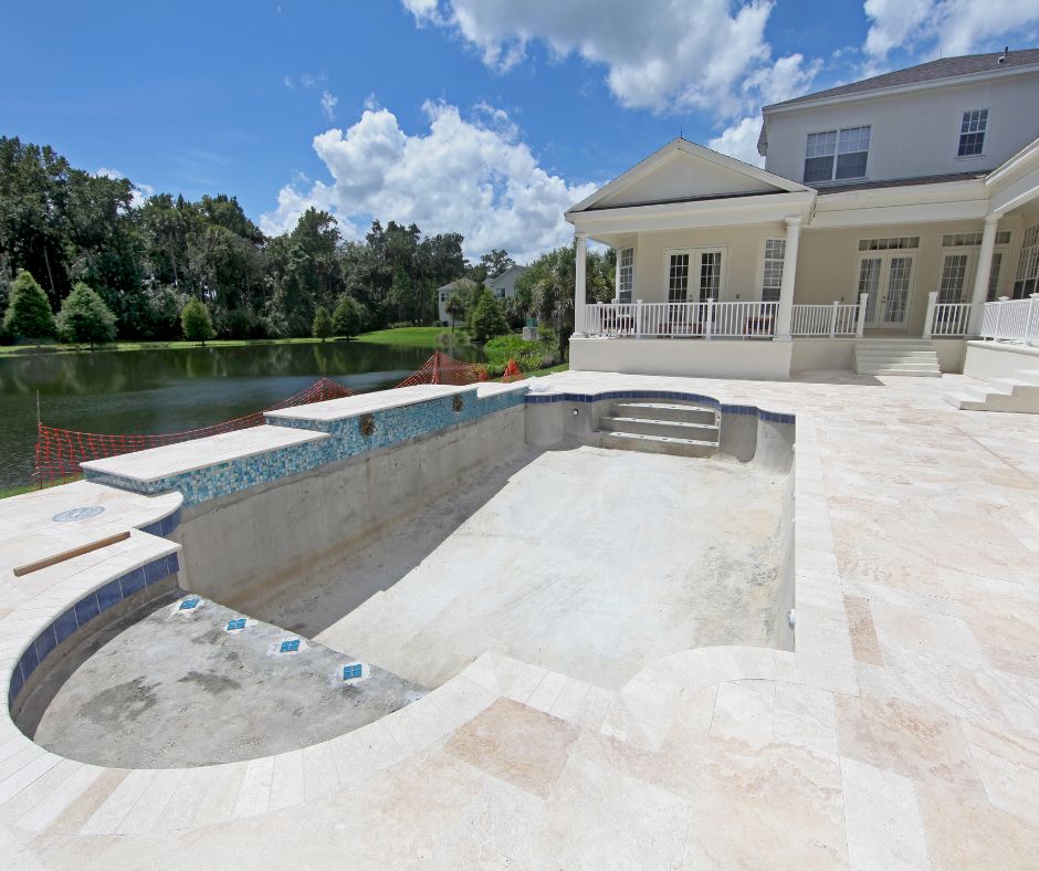 swimming-pool-installation-in-toronto