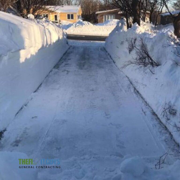 thefixitguys-snow-removal-service-in-toronto-5-768x768