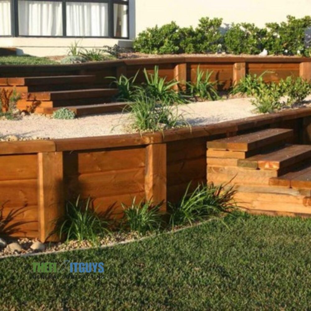 thefixitguys-wooden-retaining-wall-service-installation-in-toronto-portfolio-picture-2-1000x1000