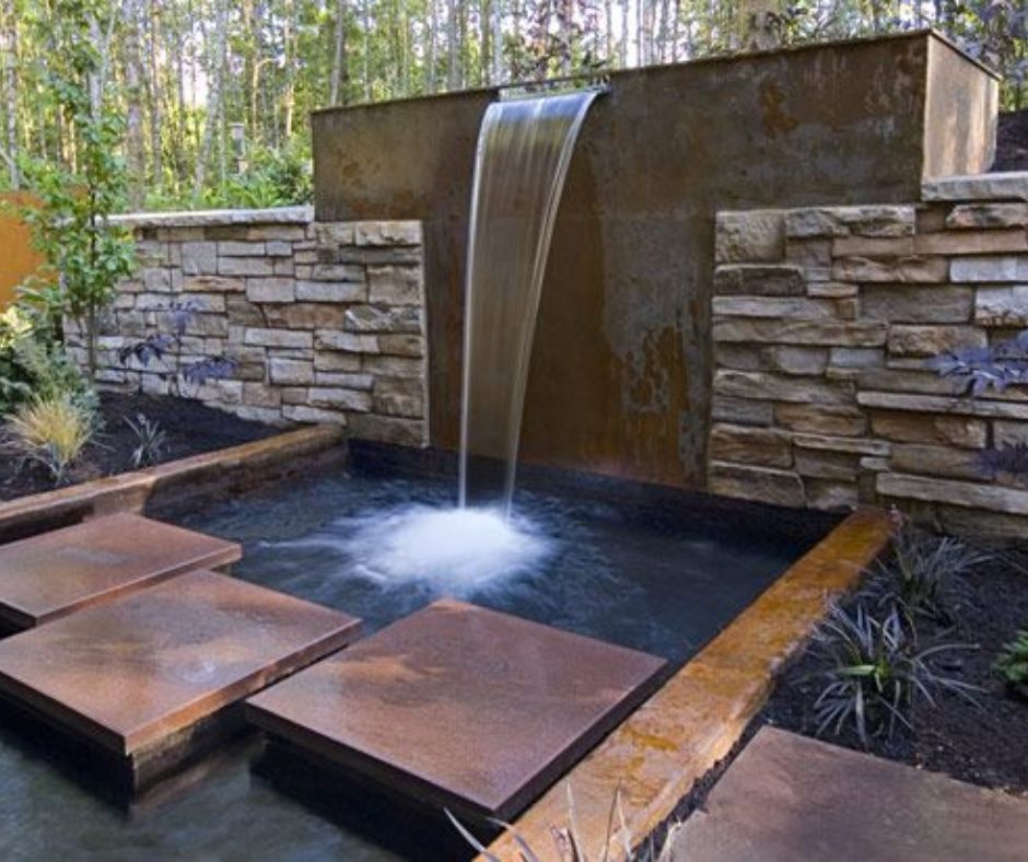 waterfall-installation-project-in-oakville