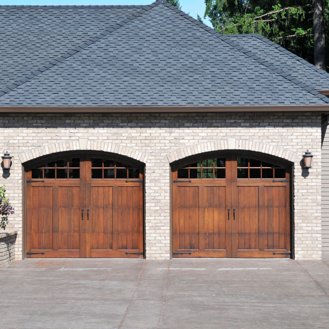 wood-garage-doors-service