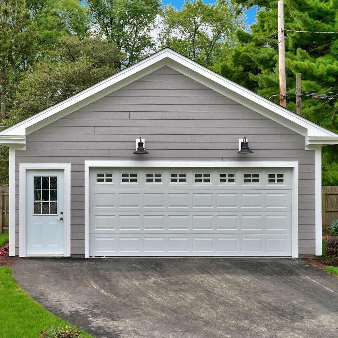 wood-garage-doors