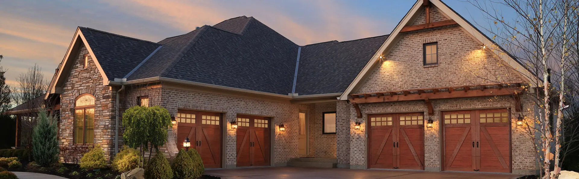 wood-garage-doors