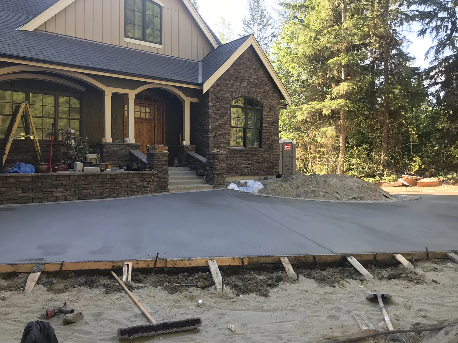 6691acc3a3257df5f4f2a916_driveway-extend