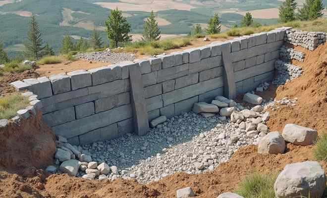 675c05e6232e9da6b1c208be_675c051c1373d82b41b23822_how-to-design-a-retaining-wall-step-by-step