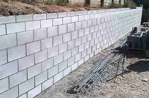 BlockCMU-RetainingWall-2
