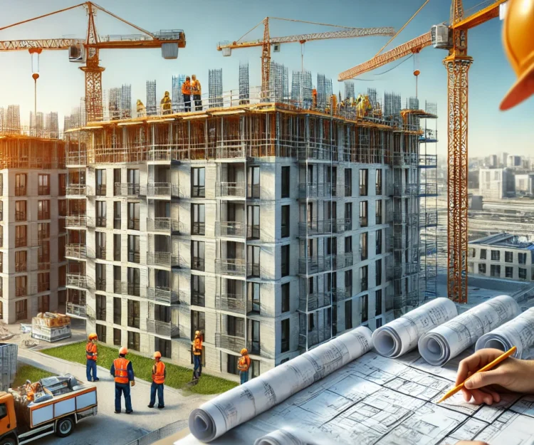 Construction-Management-Purpose-Built-Rental-750x625