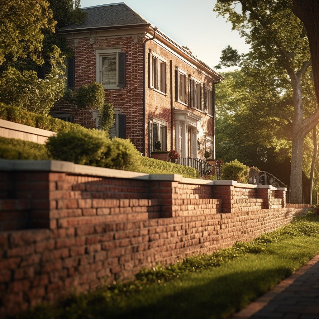 Exceptional-Retaining-Wall-Design-by-Clayborn-Group-1