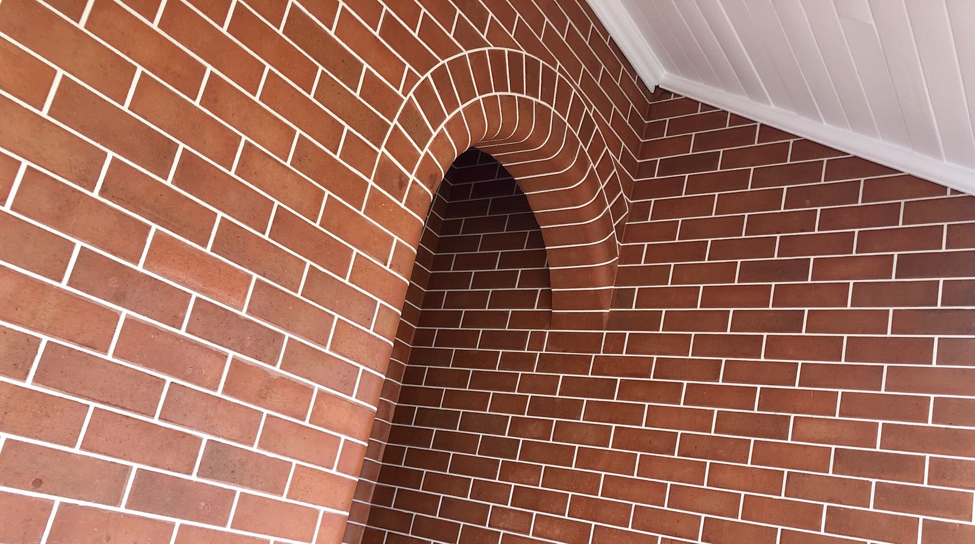 GTA-Masonry-Tuckpointing