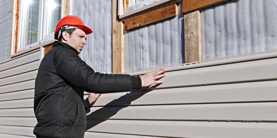 cincinnati-vinyl-siding_0_cropped.kZHVFx176E.jpg