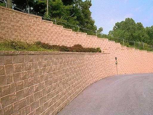 concrete-wall-concretenetwork-com_70029