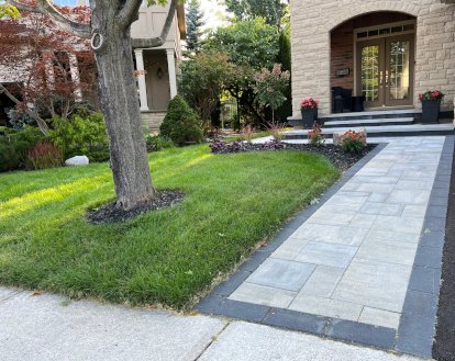 driveway-extension-medium