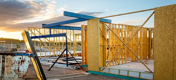 framing-services-offered-in-grand-toronto-area