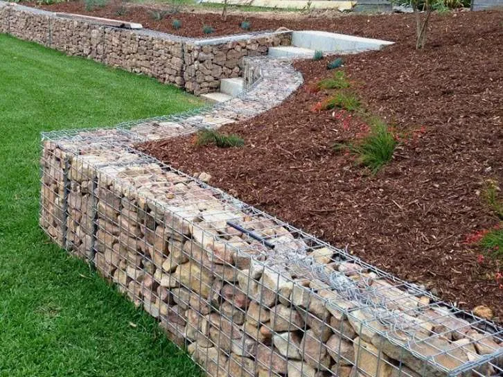 gabion-landscape-wall