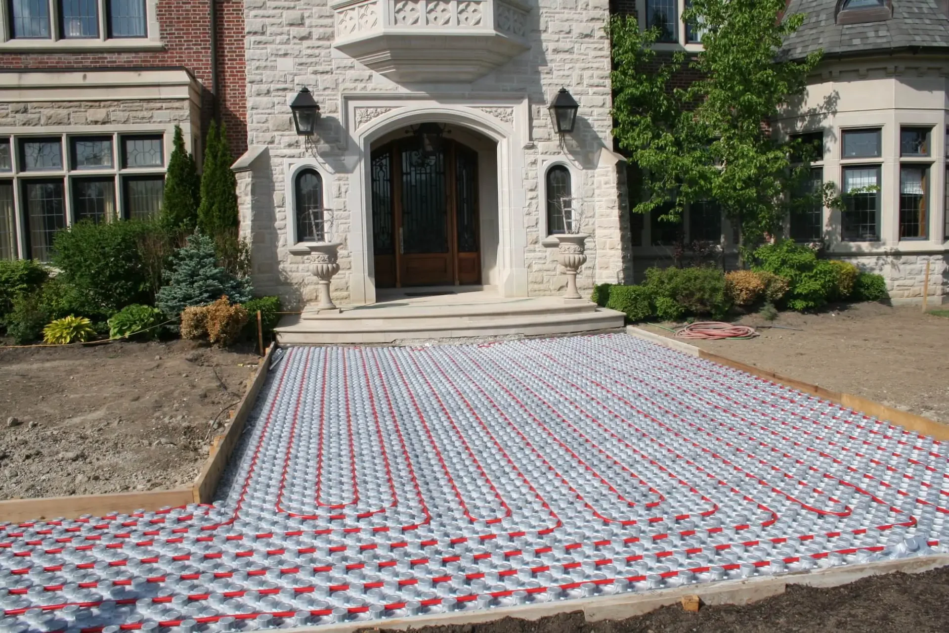 heated-driveways-Toronto-1920x1280