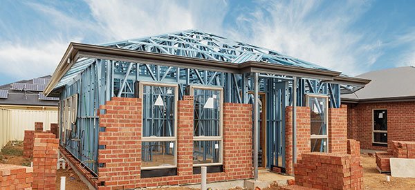 importance-high-quality-frame-toronto-house