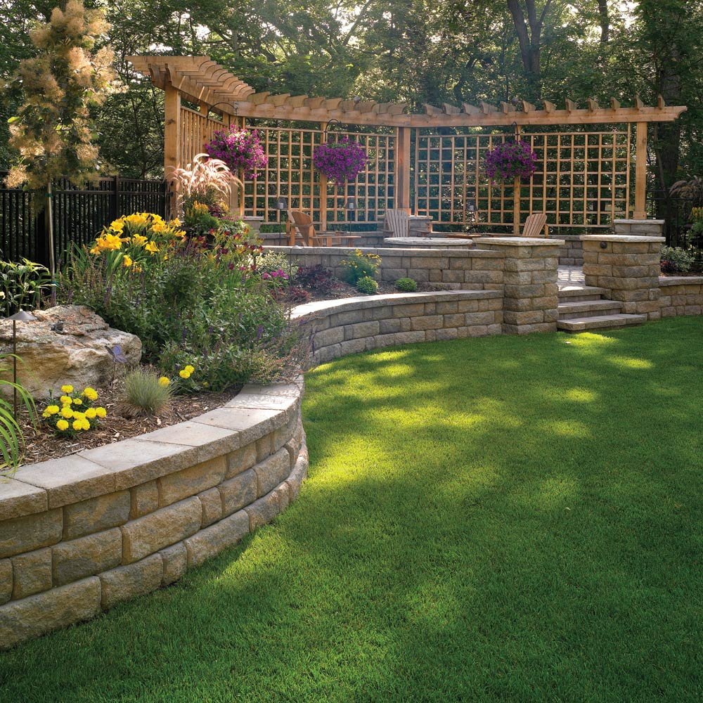 retaining-wall-engineer