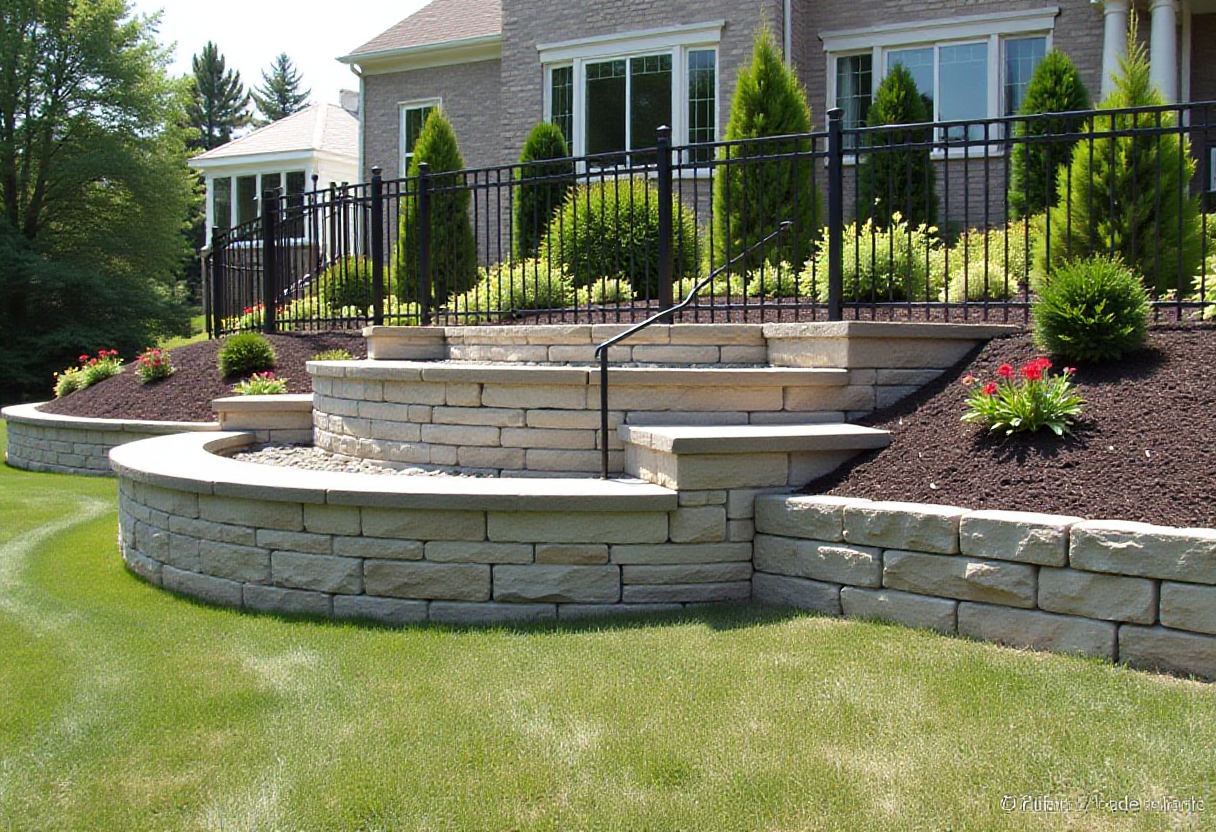 retaining-wall-small-boulders