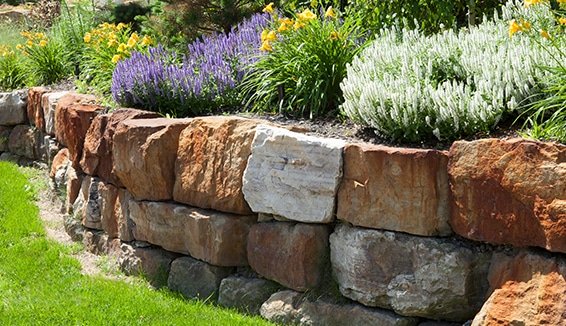 retaining-walls-1-1