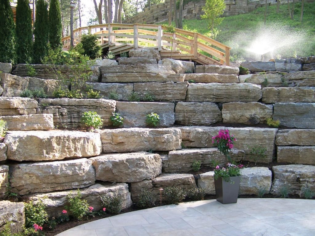 service-stonework-design-toronto-1024x768