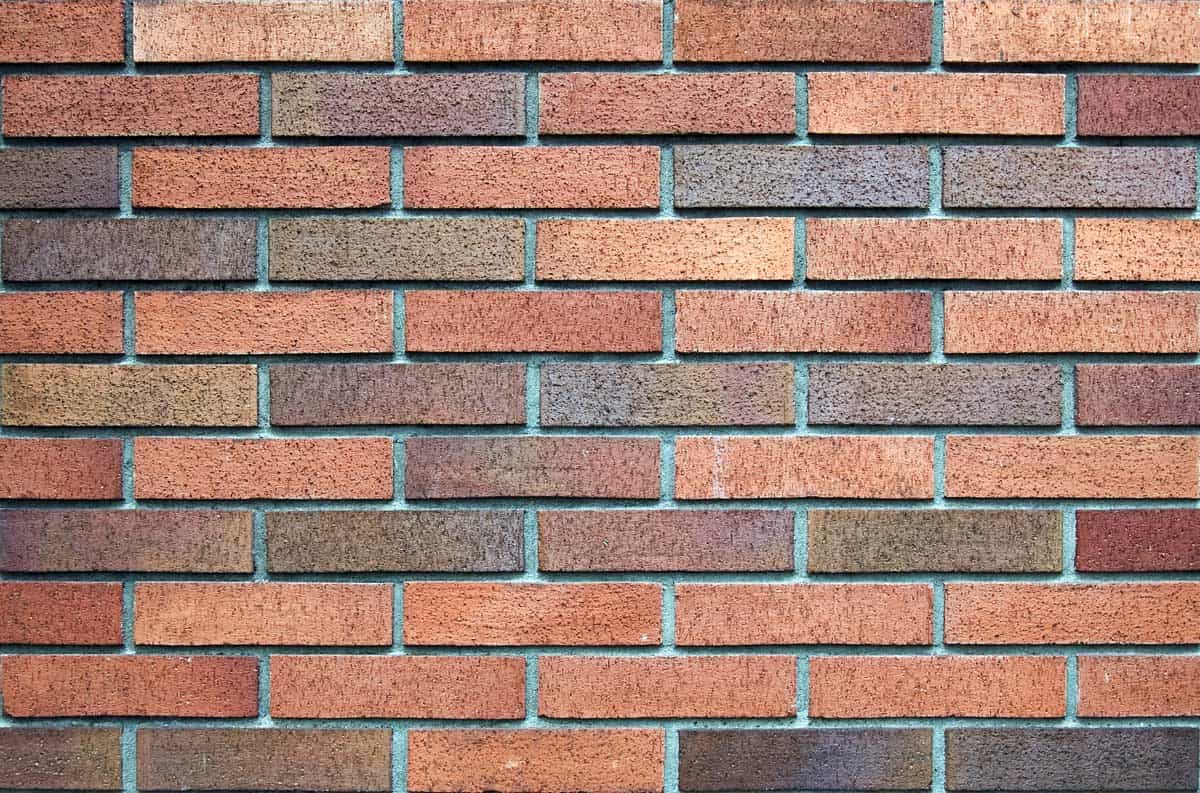 tuckpointing-Toronto