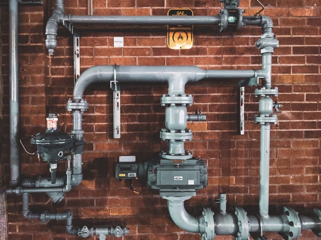 Plumbing-1024x764