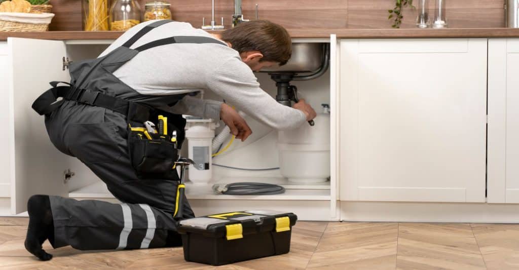 drain-cleaning-in-Modesto-1024x533