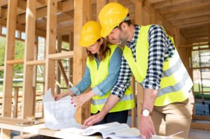 questions to ask a contractor image